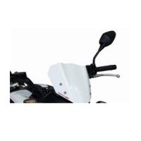 Větrný štítek pro Honda NC700